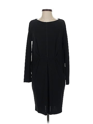 ETRO Casual Dress (view 1)