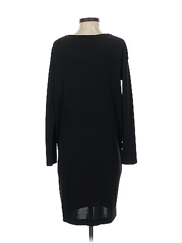 ETRO Casual Dress (view 2)
