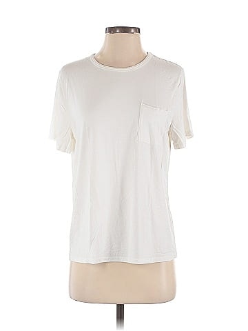Cozy Earth Short Sleeve T-Shirt (view 1)