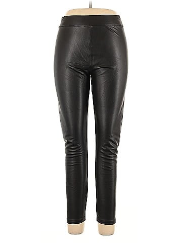 Ci Sono Leggings (view 1)