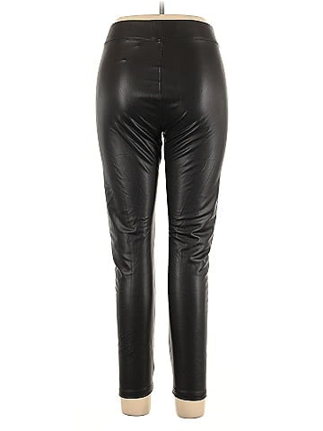 Ci Sono Leggings (view 2)