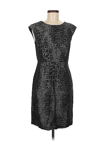 Kenneth Cole New York Cocktail Dress (view 1)