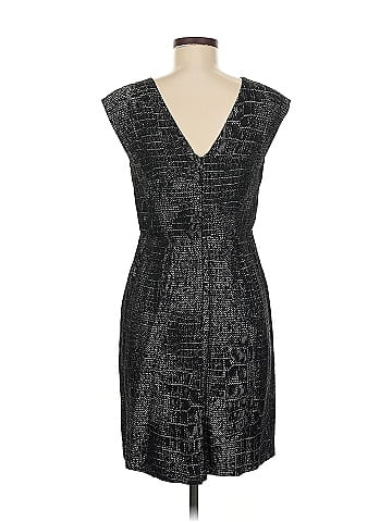 Kenneth Cole New York Cocktail Dress (view 2)