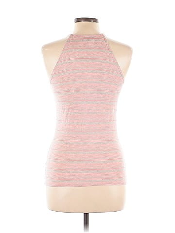 BKE Tank Top (view 2)