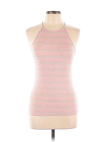 BKE Tank Top (view 1)