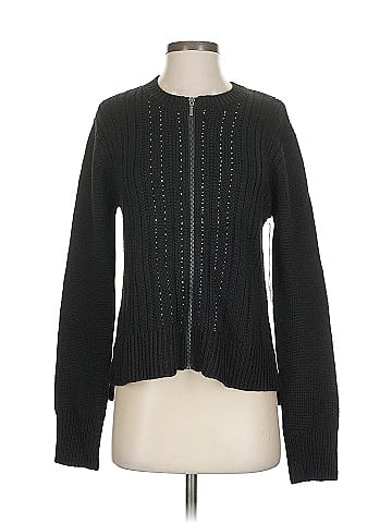 Carve Designs Cardigan (view 1)