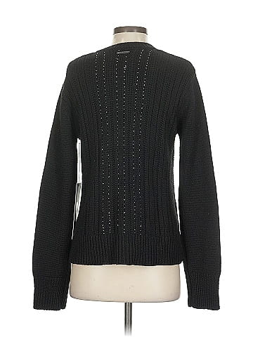 Carve Designs Cardigan (view 2)