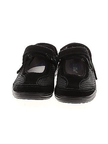 Orthofeet Flats (view 2)