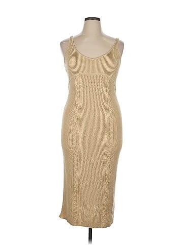 SOFIA Cocktail Dress (view 1)