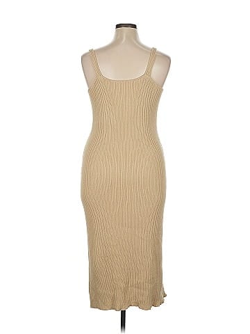 SOFIA Cocktail Dress (view 2)