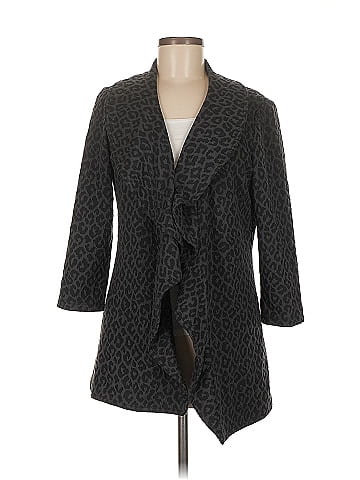 Calvin Klein Coat (view 1)