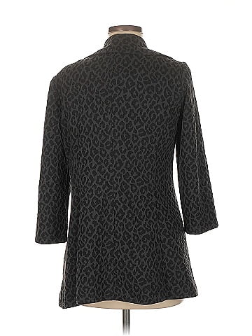 Calvin Klein Coat (view 2)