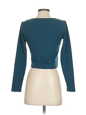 Le ORE 3/4 Sleeve Top (view 2)