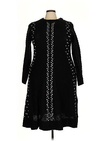 Roaman's Casual Dress (view 1)