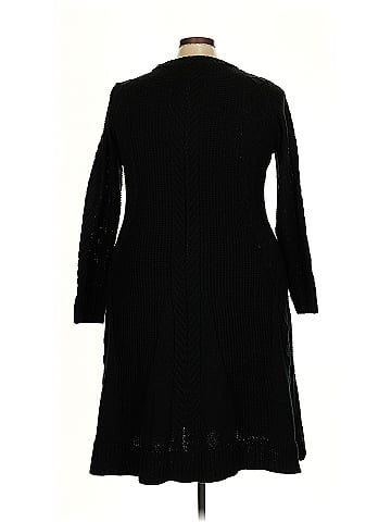 Roaman's Casual Dress (view 2)