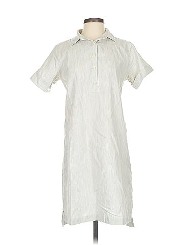 TRADLANDS Casual Dress (view 1)
