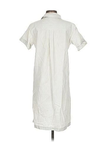 TRADLANDS Casual Dress (view 2)