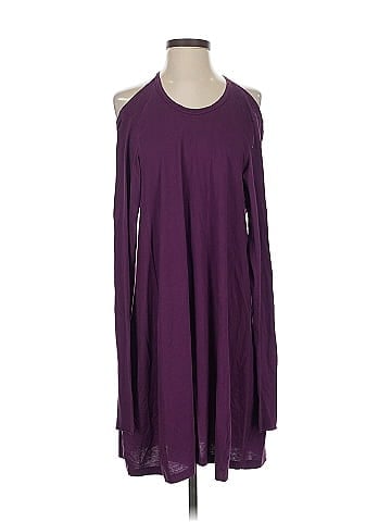 Yves Saint Laurent Vintage Casual Dress (view 1)