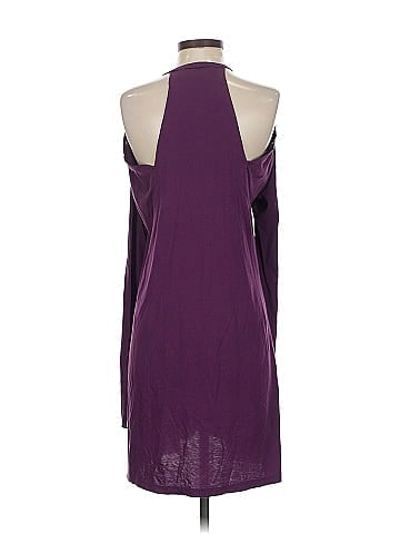 Yves Saint Laurent Vintage Casual Dress (view 2)