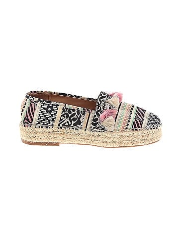 Crown Vintage Flats (view 1)
