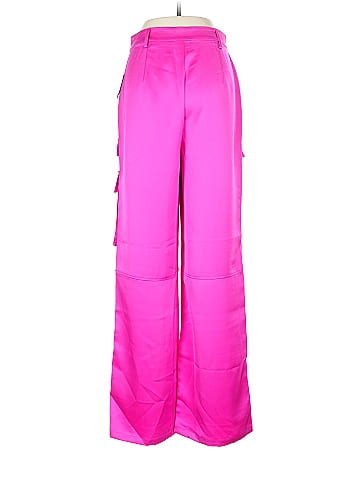 Shoedazzle Cargo Pants (view 2)