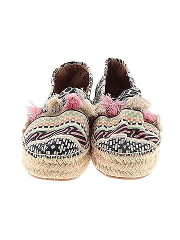 Crown Vintage Flats (view 2)