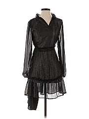 Ann Taylor Loft Cocktail Dress