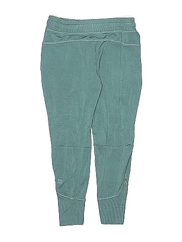 all in motion Casual Pants (view 2)