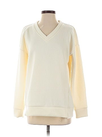 Marc New York Sweatshirt (view 1)