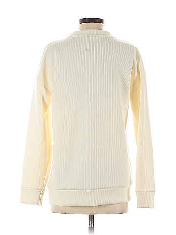Marc New York Sweatshirt (view 2)