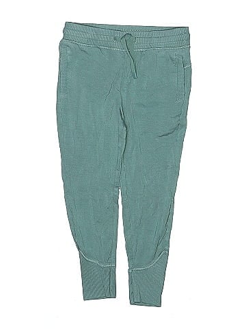 all in motion Casual Pants (view 1)