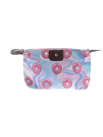 Unbranded Makeup Bag (view 1)