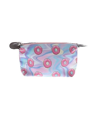 Unbranded Makeup Bag (view 2)