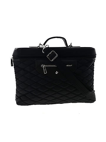 Knomo Laptop Bag (view 1)