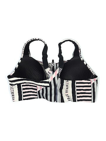 Victoria Sport Swimsuit Top (view 2)