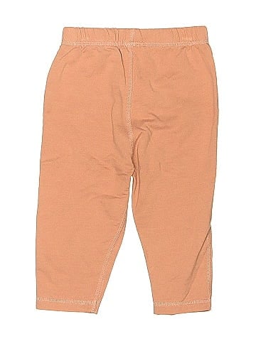 easy-peasy Casual Pants (view 1)
