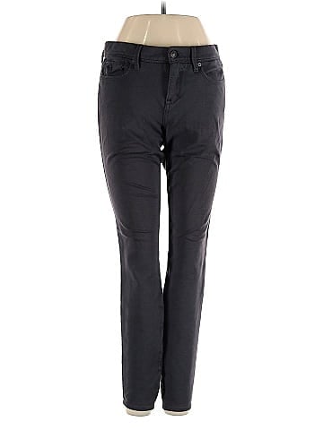 Abercrombie Casual Pants (view 1)
