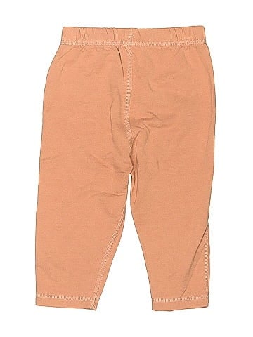 easy-peasy Casual Pants (view 2)