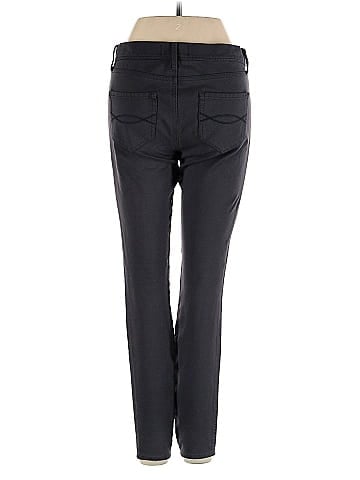 Abercrombie Casual Pants (view 2)