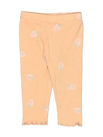 Pekkle Casual Pants (view 1)