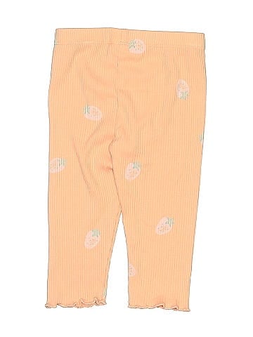 Pekkle Casual Pants (view 2)