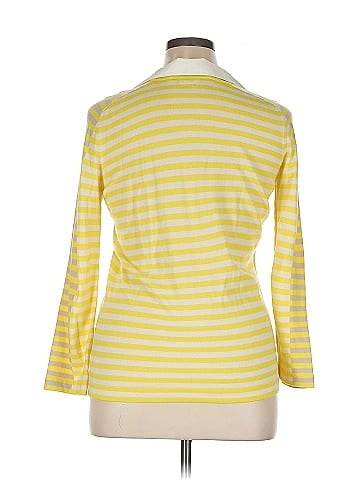 Akris Punto Pullover Sweater (view 2)
