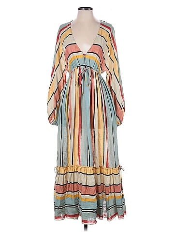 Zimmermann Casual Dress (view 1)
