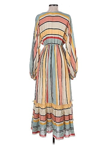 Zimmermann Casual Dress (view 2)
