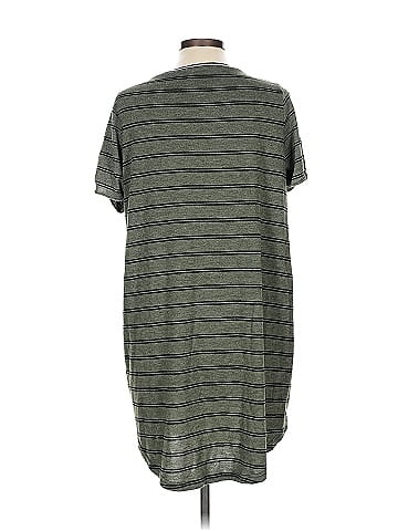 Cotton On Casual Dress (view 2)