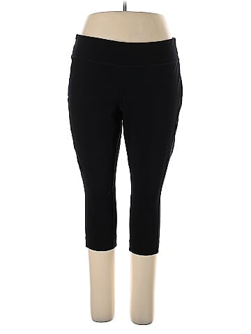 Tek Gear Active Pants (view 1)