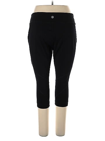 Tek Gear Active Pants (view 2)
