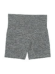 Wild Fable Solid Black Casual Dress Size S