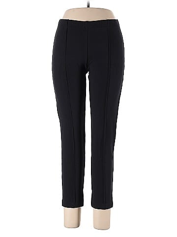 Lilly Pulitzer Casual Pants (view 1)