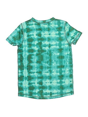 Lands' End Rash Guard (view 2)